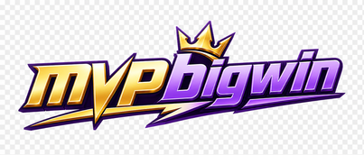 mvpbigwin
